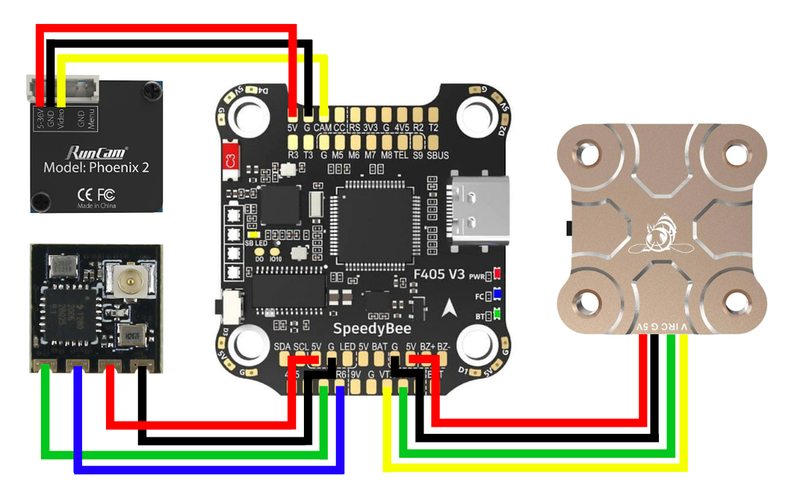 flight_controller_wiring